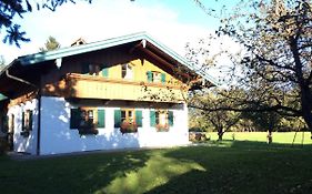 Ferienhaus Lois&Lisl